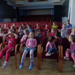 phoca_thumb_m_divadlo 1 Fotogalerie